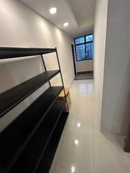 Balestier Plaza (D12), Apartment #530679661